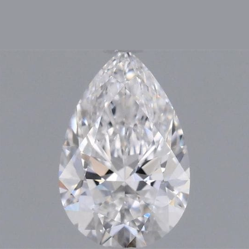 primary