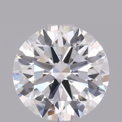 primary
