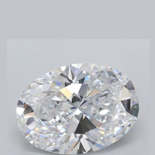 primary