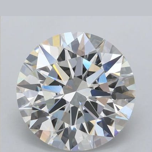 primary