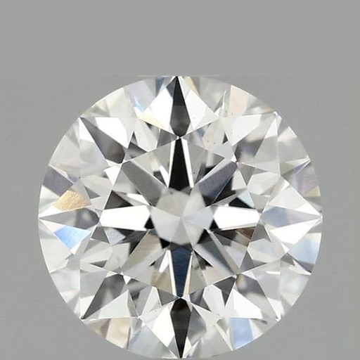 primary