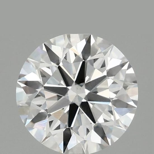 primary