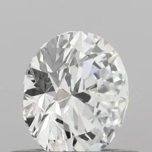 primary