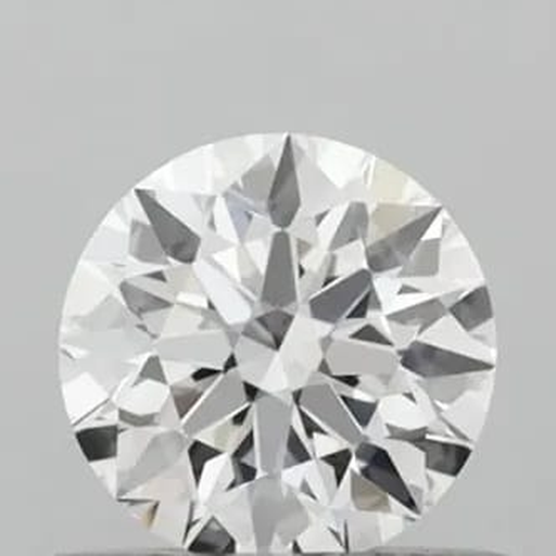 primary