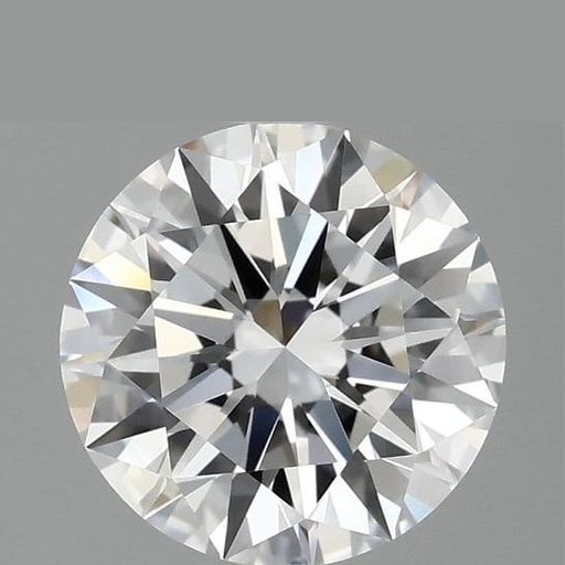 primary