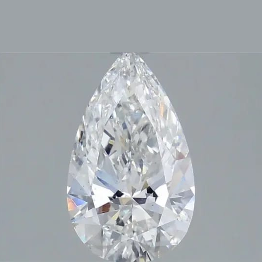 primary