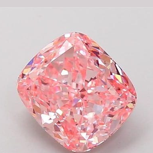 primary