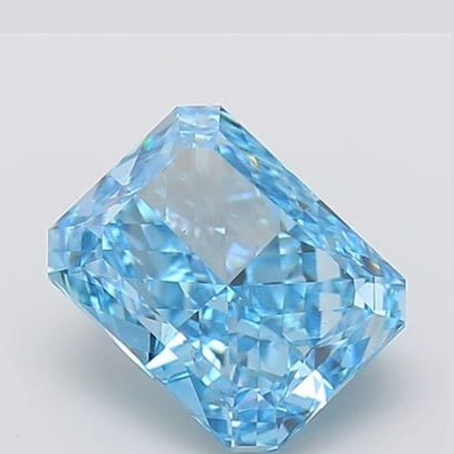 primary
