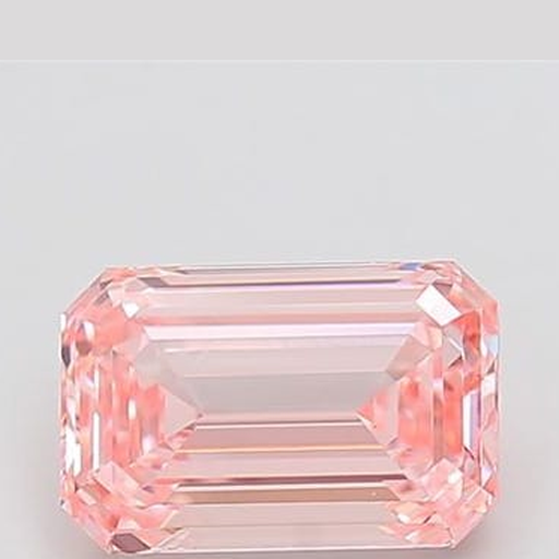primary