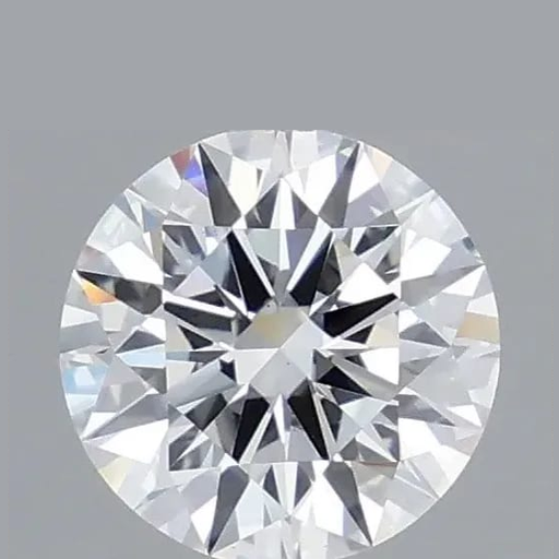 primary