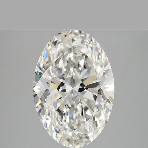 primary