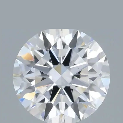 primary