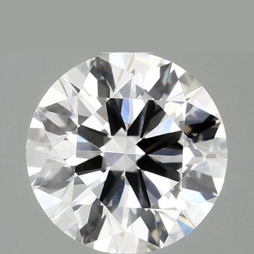 primary