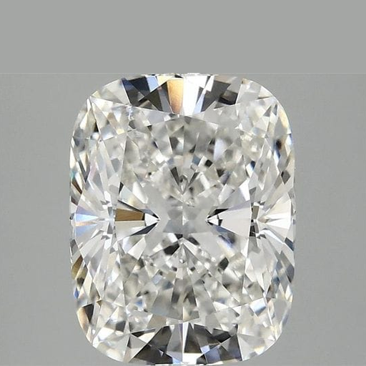 primary