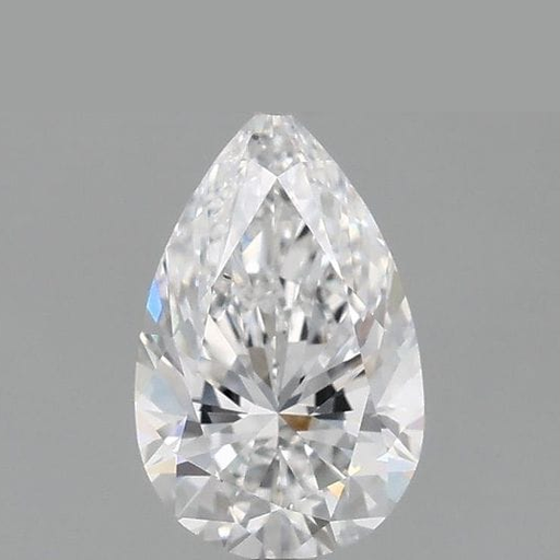 primary