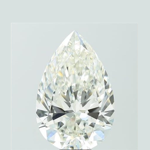 primary