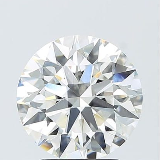 primary