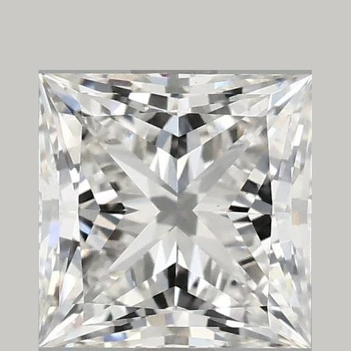 primary