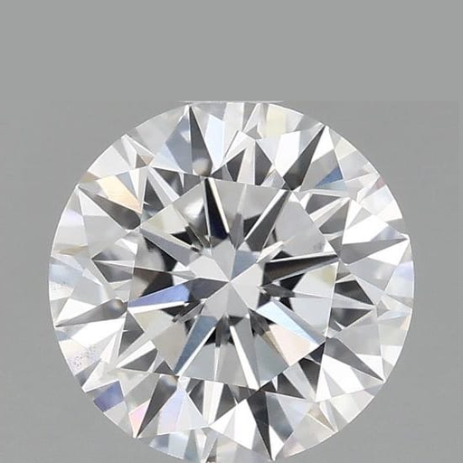 primary