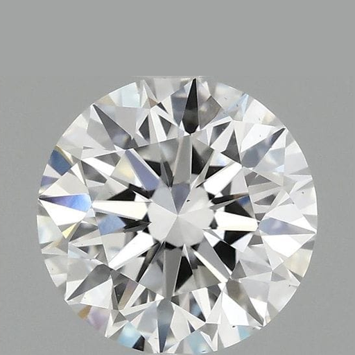 primary