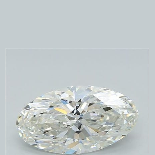 primary
