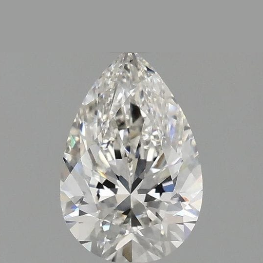 primary