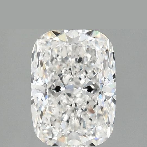 primary