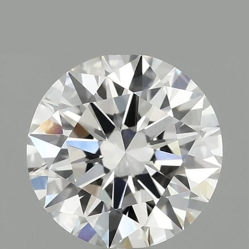 primary