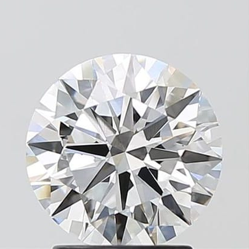 primary