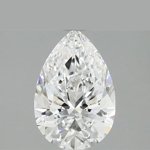 primary