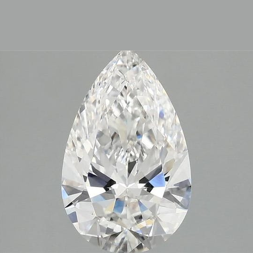primary