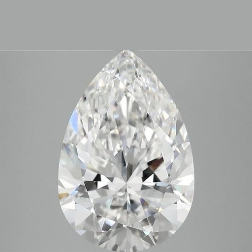 primary