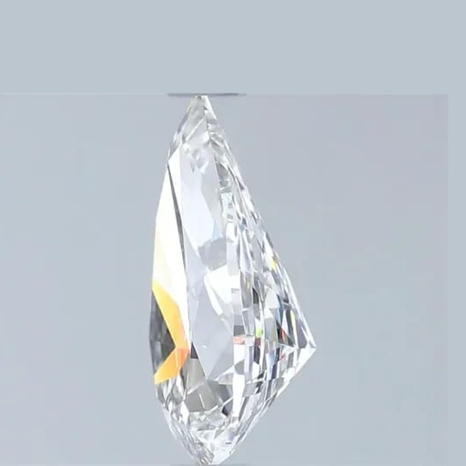 primary