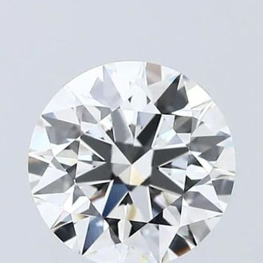 primary