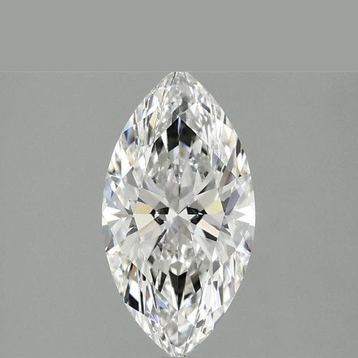 primary
