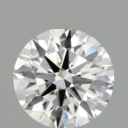 primary