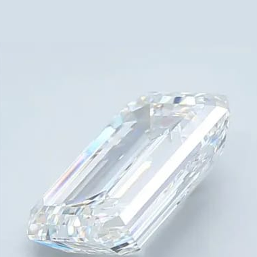 primary