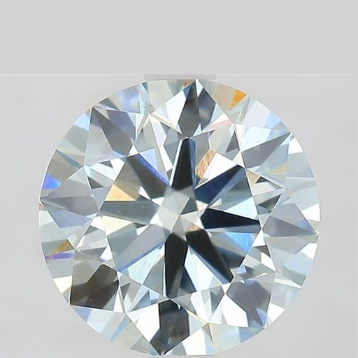 primary