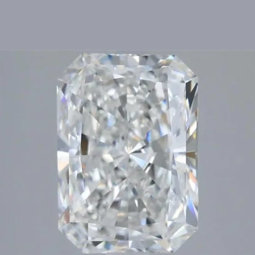 primary