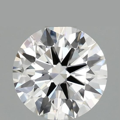 primary