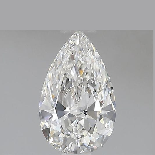 primary