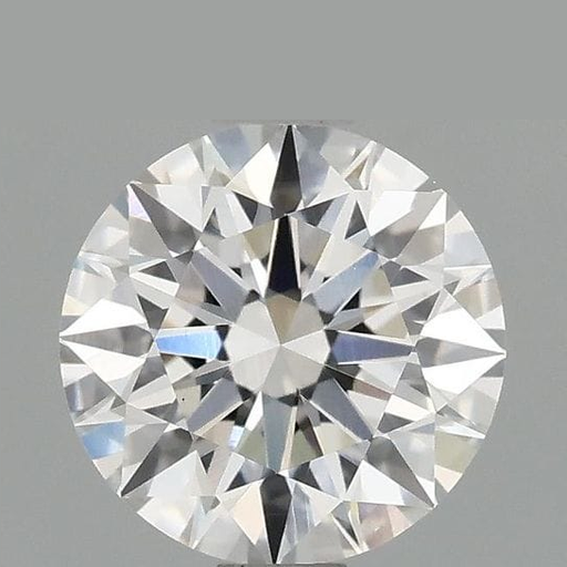 primary