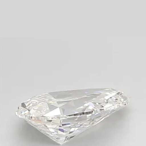 primary
