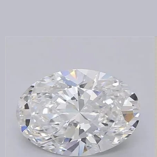 primary