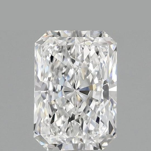 primary