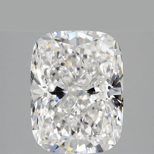 primary