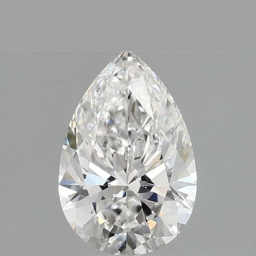 primary