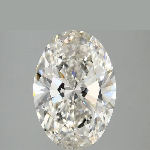 primary