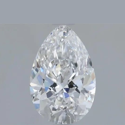 primary