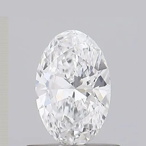 primary